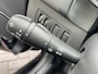 Renault Clio 1.2 TCe Intens GT | afn. trekhaak | 17" lichtmetalen velgen | Licht- en regensensor | Stoelverwarming | All Season banden |