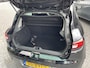 Renault Clio 1.2 TCe Intens GT | afn. trekhaak | 17" lichtmetalen velgen | Licht- en regensensor | Stoelverwarming | All Season banden |