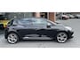 Renault Clio 1.2 TCe Intens GT | afn. trekhaak | 17" lichtmetalen velgen | Licht- en regensensor | Stoelverwarming | All Season banden |