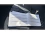 Renault Clio 1.2 TCe Intens GT | afn. trekhaak | 17" lichtmetalen velgen | Licht- en regensensor | Stoelverwarming | All Season banden |
