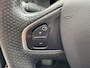 Renault Clio 1.2 TCe Intens GT | afn. trekhaak | 17" lichtmetalen velgen | Licht- en regensensor | Stoelverwarming | All Season banden |