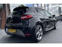 Renault Clio 1.2 TCe Intens GT | afn. trekhaak | 17" lichtmetalen velgen | Licht- en regensensor | Stoelverwarming | All Season banden |