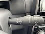 Renault Clio 1.2 TCe Intens GT | afn. trekhaak | 17" lichtmetalen velgen | Licht- en regensensor | Stoelverwarming | All Season banden |