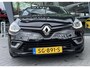 Renault Clio 1.2 TCe Intens GT | afn. trekhaak | 17" lichtmetalen velgen | Licht- en regensensor | Stoelverwarming | All Season banden |