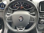 Renault Clio 1.2 TCe Intens GT | afn. trekhaak | 17" lichtmetalen velgen | Licht- en regensensor | Stoelverwarming | All Season banden |