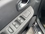 Renault Clio 1.2 TCe Intens GT | afn. trekhaak | 17" lichtmetalen velgen | Licht- en regensensor | Stoelverwarming | All Season banden |