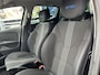 Renault Clio 1.2 TCe Intens GT | afn. trekhaak | 17" lichtmetalen velgen | Licht- en regensensor | Stoelverwarming | All Season banden |
