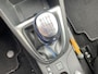 Renault Clio 1.2 TCe Intens GT | afn. trekhaak | 17" lichtmetalen velgen | Licht- en regensensor | Stoelverwarming | All Season banden |
