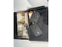 Renault Clio 1.2 TCe Intens GT | afn. trekhaak | 17" lichtmetalen velgen | Licht- en regensensor | Stoelverwarming | All Season banden |