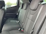Renault Clio 1.2 TCe Intens GT | afn. trekhaak | 17" lichtmetalen velgen | Licht- en regensensor | Stoelverwarming | All Season banden |