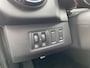 Renault Clio 1.2 TCe Intens GT | afn. trekhaak | 17" lichtmetalen velgen | Licht- en regensensor | Stoelverwarming | All Season banden |