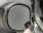 Renault Clio 1.2 TCe Intens GT | afn. trekhaak | 17" lichtmetalen velgen | Licht- en regensensor | Stoelverwarming | All Season banden |