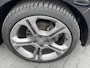 Renault Clio 1.2 TCe Intens GT | afn. trekhaak | 17" lichtmetalen velgen | Licht- en regensensor | Stoelverwarming | All Season banden |
