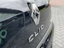 Renault Clio 1.2 TCe Intens GT | afn. trekhaak | 17" lichtmetalen velgen | Licht- en regensensor | Stoelverwarming | All Season banden |