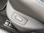 Renault Clio 1.2 TCe Intens GT | afn. trekhaak | 17" lichtmetalen velgen | Licht- en regensensor | Stoelverwarming | All Season banden |