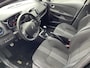 Renault Clio 1.2 TCe Intens GT | afn. trekhaak | 17" lichtmetalen velgen | Licht- en regensensor | Stoelverwarming | All Season banden |