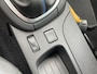 Renault Clio 1.2 TCe Intens GT | afn. trekhaak | 17" lichtmetalen velgen | Licht- en regensensor | Stoelverwarming | All Season banden |