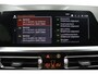 BMW 3-Serie Touring 330i High Executive M-sport(Dealer onderH, Camera, Head-up, Navi Prof,, Etc)