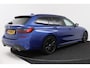 BMW 3-Serie Touring 330i High Executive M-sport(Dealer onderH, Camera, Head-up, Navi Prof,, Etc)