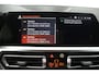 BMW 3-Serie Touring 330i High Executive M-sport(Dealer onderH, Camera, Head-up, Navi Prof,, Etc)