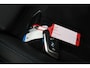 BMW 3-Serie Touring 330i High Executive M-sport(Dealer onderH, Camera, Head-up, Navi Prof,, Etc)