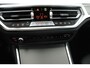BMW 3-Serie Touring 330i High Executive M-sport(Dealer onderH, Camera, Head-up, Navi Prof,, Etc)