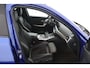 BMW 3-Serie Touring 330i High Executive M-sport(Dealer onderH, Camera, Head-up, Navi Prof,, Etc)
