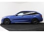 BMW 3-Serie Touring 330i High Executive M-sport(Dealer onderH, Camera, Head-up, Navi Prof,, Etc)