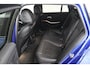 BMW 3-Serie Touring 330i High Executive M-sport(Dealer onderH, Camera, Head-up, Navi Prof,, Etc)
