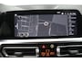 BMW 3-Serie Touring 330i High Executive M-sport(Dealer onderH, Camera, Head-up, Navi Prof,, Etc)