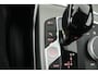 BMW 3-Serie Touring 330i High Executive M-sport(Dealer onderH, Camera, Head-up, Navi Prof,, Etc)