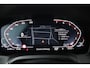 BMW 3-Serie Touring 330i High Executive M-sport(Dealer onderH, Camera, Head-up, Navi Prof,, Etc)
