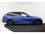 BMW 3-Serie Touring 330i High Executive M-sport(Dealer onderH, Camera, Head-up, Navi Prof,, Etc)