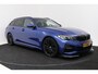 BMW 3-Serie Touring 330i High Executive M-sport(Dealer onderH, Camera, Head-up, Navi Prof,, Etc)