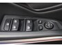 BMW 3-Serie Touring 330i High Executive M-sport(Dealer onderH, Camera, Head-up, Navi Prof,, Etc)