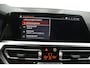 BMW 3-Serie Touring 330i High Executive M-sport(Dealer onderH, Camera, Head-up, Navi Prof,, Etc)