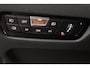 BMW 3-Serie Touring 330i High Executive M-sport(Dealer onderH, Camera, Head-up, Navi Prof,, Etc)