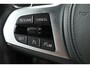 BMW 3-Serie Touring 330i High Executive M-sport(Dealer onderH, Camera, Head-up, Navi Prof,, Etc)