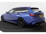 BMW 3-Serie Touring 330i High Executive M-sport(Dealer onderH, Camera, Head-up, Navi Prof,, Etc)