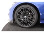BMW 3-Serie Touring 330i High Executive M-sport(Dealer onderH, Camera, Head-up, Navi Prof,, Etc)
