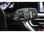 BMW 3-Serie Touring 330i High Executive M-sport(Dealer onderH, Camera, Head-up, Navi Prof,, Etc)