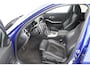 BMW 3-Serie Touring 330i High Executive M-sport(Dealer onderH, Camera, Head-up, Navi Prof,, Etc)