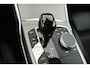 BMW 3-Serie Touring 330i High Executive M-sport(Dealer onderH, Camera, Head-up, Navi Prof,, Etc)