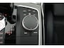 BMW 3-Serie Touring 330i High Executive M-sport(Dealer onderH, Camera, Head-up, Navi Prof,, Etc)