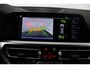 BMW 3-Serie Touring 330i High Executive M-sport(Dealer onderH, Camera, Head-up, Navi Prof,, Etc)