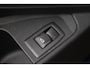 BMW 3-Serie Touring 330i High Executive M-sport(Dealer onderH, Camera, Head-up, Navi Prof,, Etc)