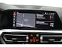 BMW 3-Serie Touring 330i High Executive M-sport(Dealer onderH, Camera, Head-up, Navi Prof,, Etc)