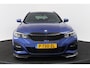 BMW 3-Serie Touring 330i High Executive M-sport(Dealer onderH, Camera, Head-up, Navi Prof,, Etc)