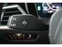 BMW 3-Serie Touring 330i High Executive M-sport(Dealer onderH, Camera, Head-up, Navi Prof,, Etc)