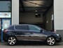 Peugeot 308 1.2 PureTech Blue Lease Premium|Carplay|Navi|Pano|17''Inch